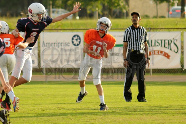 8-19 SAvsWA PW 152.jpg